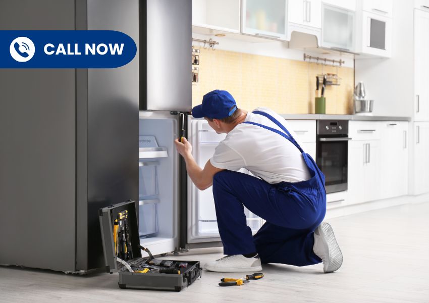 Valley View Appliance Repair Company